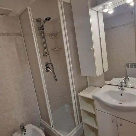 Riviera * Roquebrune-Cap-Martin